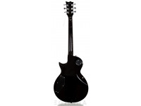 ESP LTD EC-256FM STPSB ESP LTD EC-256FM STPSB